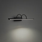 Ansel LED Wall Sconce