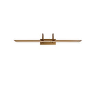 Ansel LED Wall Sconce