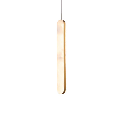 Cadiz LED Pendant Light