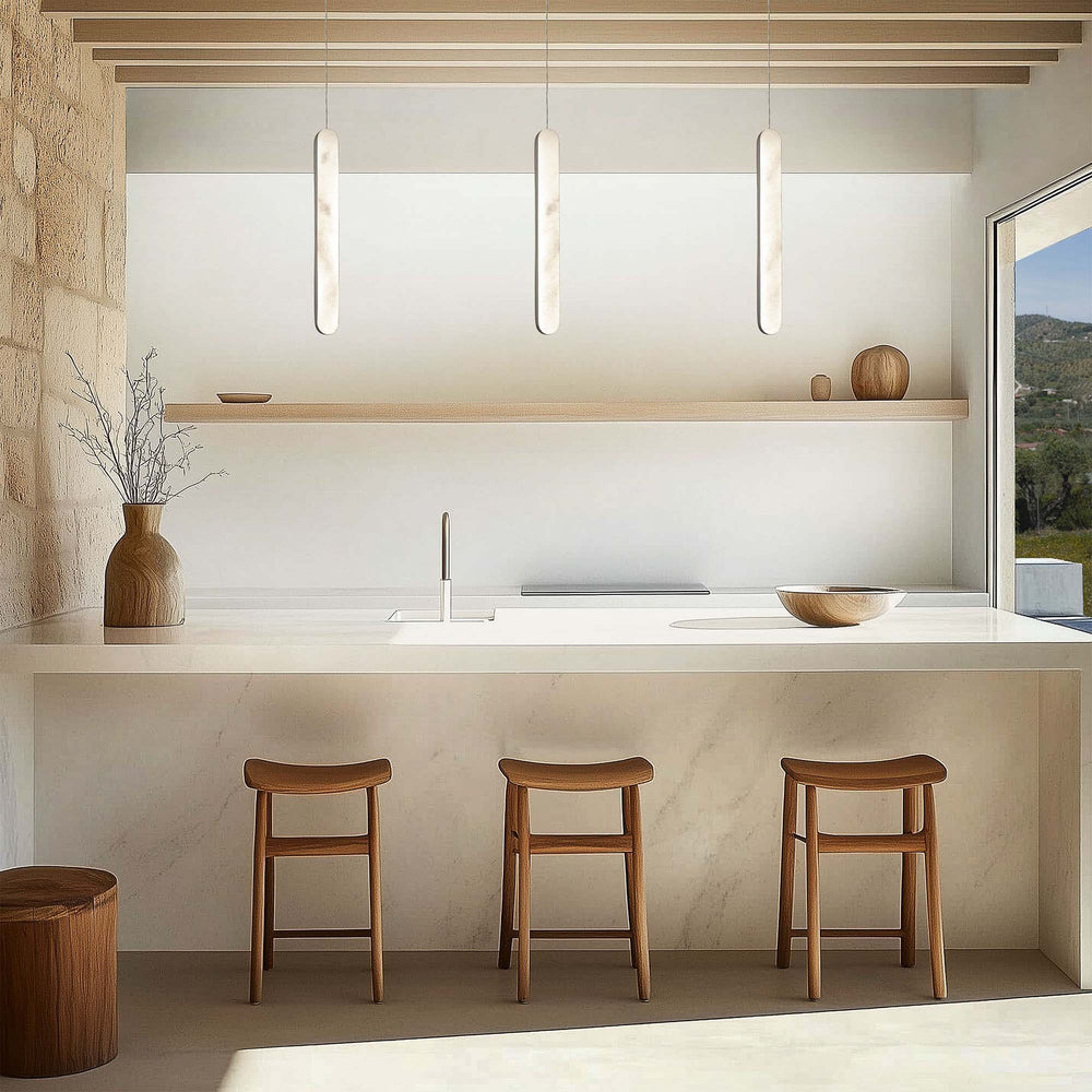 Cadiz LED Pendant Light