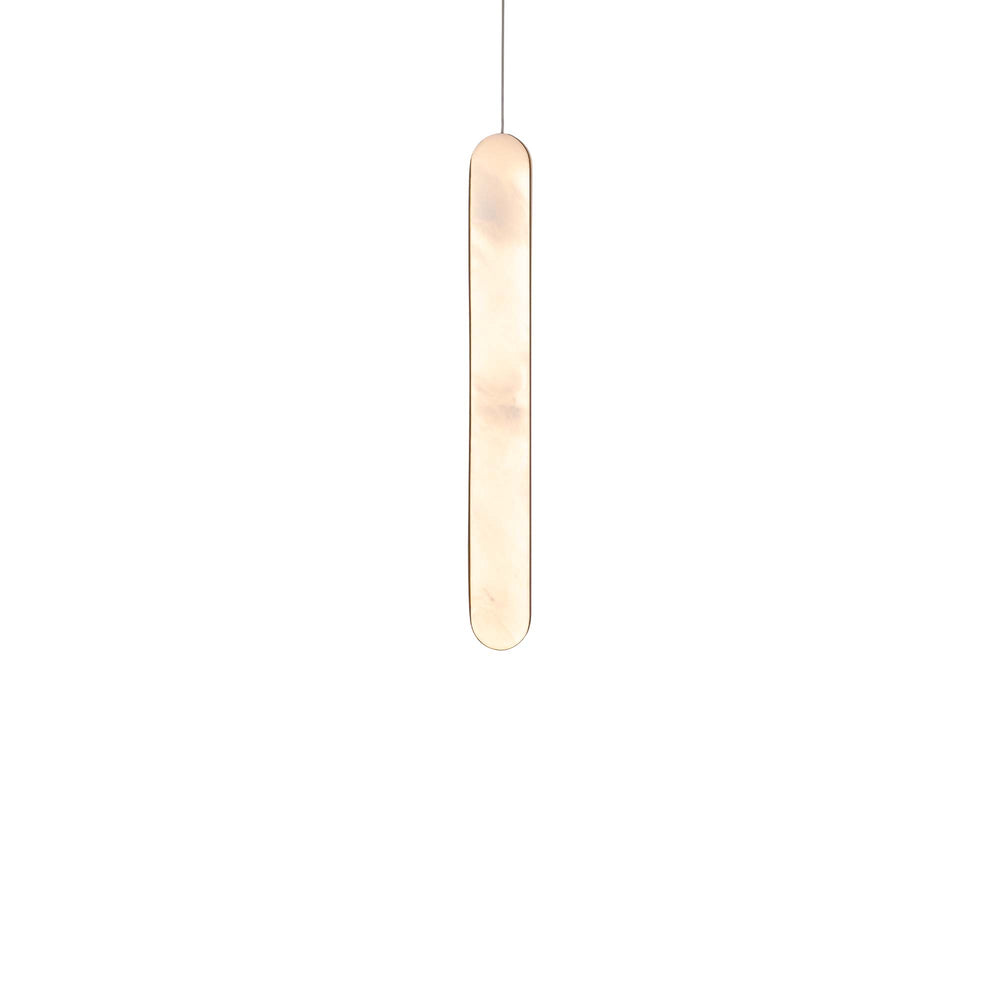 Cadiz LED Pendant Light