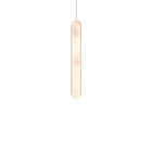 Cadiz LED Pendant Light