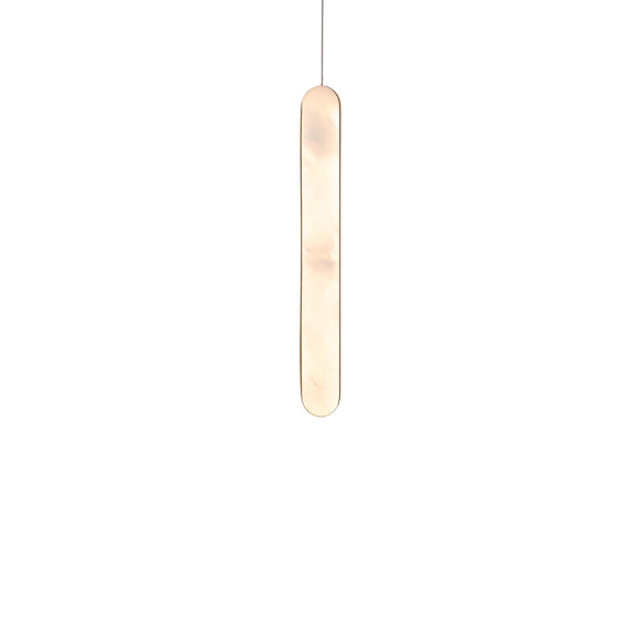 Cadiz LED Pendant Light