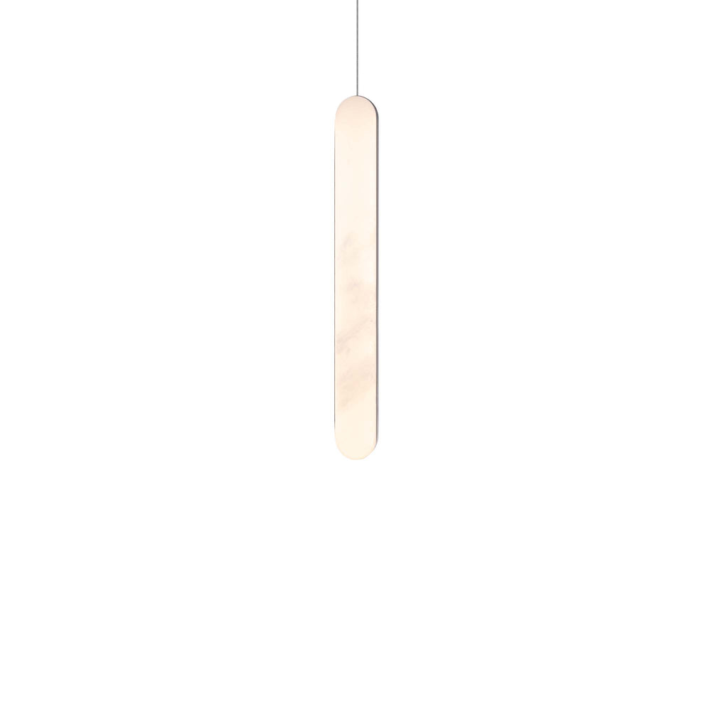 Cadiz LED Pendant Light