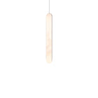 Cadiz LED Pendant Light