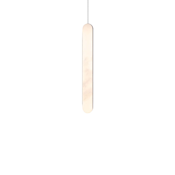 Cadiz LED Pendant Light