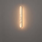 Cadiz LED Pendant Light