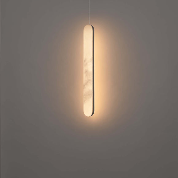 Cadiz LED Pendant Light