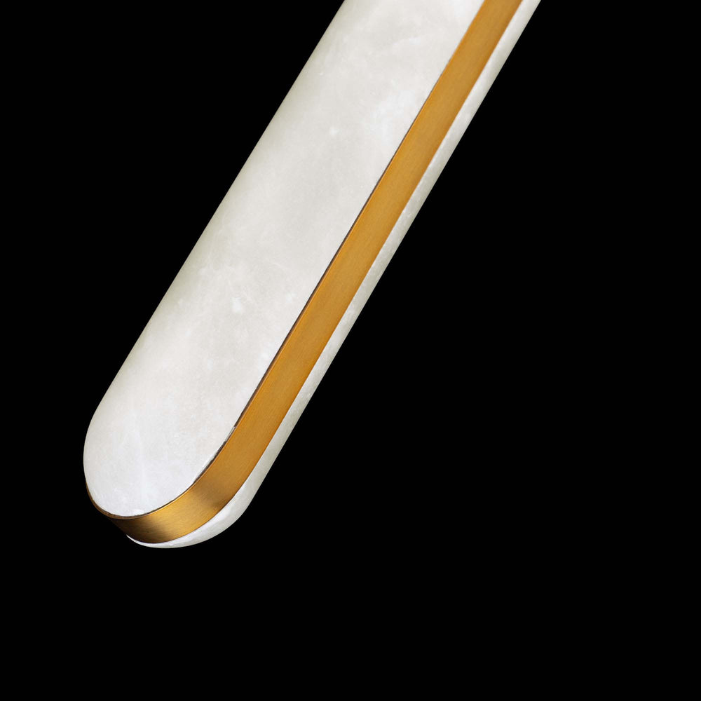 Cadiz LED Pendant Light