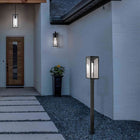 Cambridge LED Outdoor Post Light