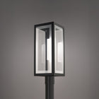 Cambridge LED Outdoor Post Light