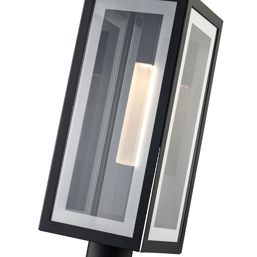 Cambridge LED Outdoor Post Light