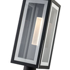 Cambridge LED Outdoor Post Light