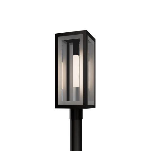Cambridge LED Outdoor Post Light