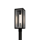 Cambridge LED Outdoor Post Light