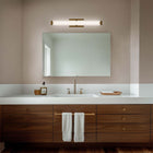 Carlisle LED Bath & Vanity Wall Light