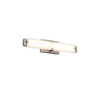 Carlisle LED Bath & Vanity Wall Light
