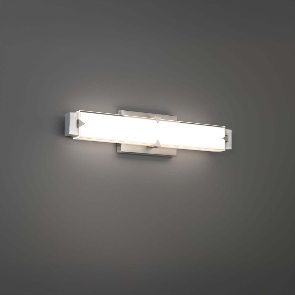Carlisle LED Bath & Vanity Wall Light