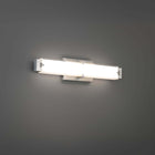 Carlisle LED Bath & Vanity Wall Light
