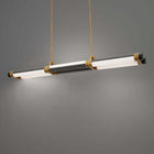 Catania LED Pendant Light