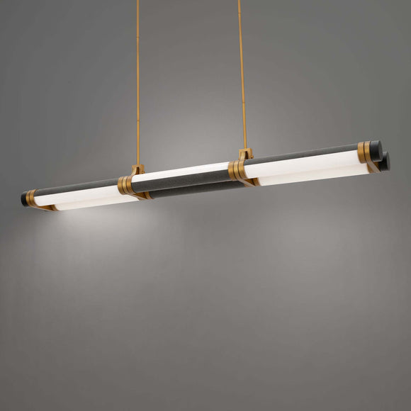 Catania LED Pendant Light