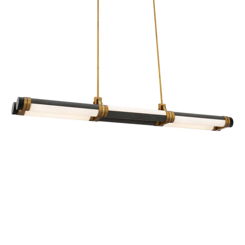 Catania LED Pendant Light