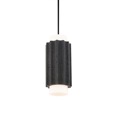Caviar LED Pendant Light