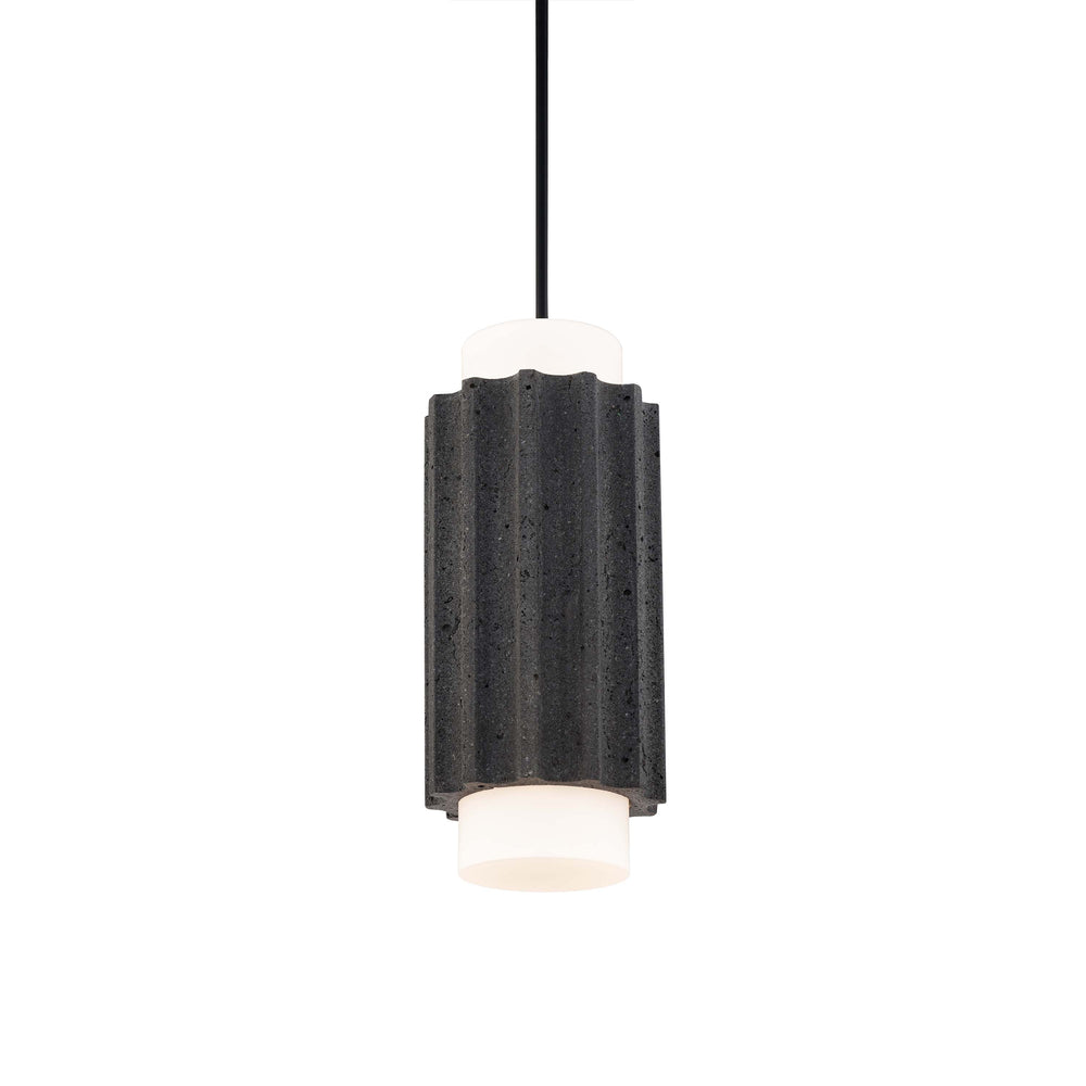 Caviar LED Pendant Light