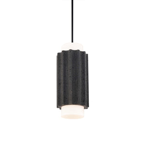 Caviar LED Pendant Light
