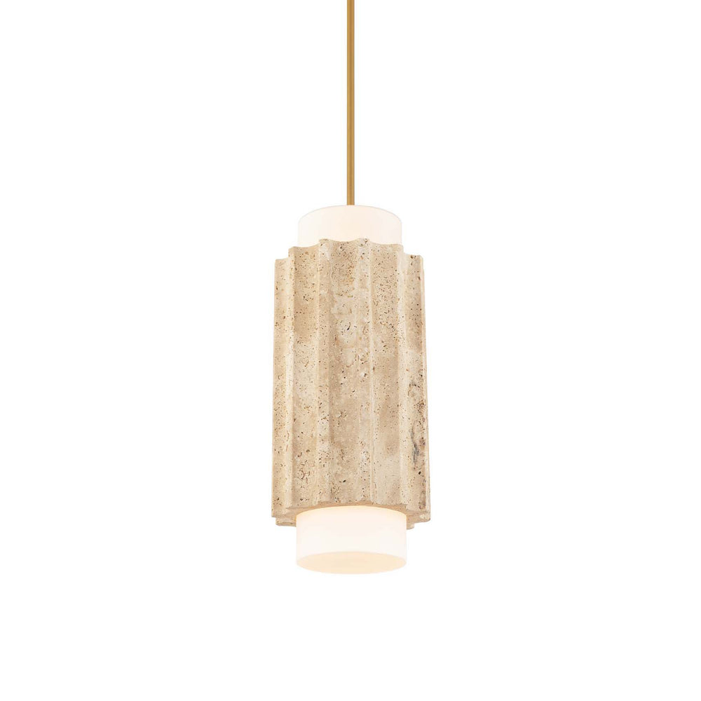 Caviar LED Pendant Light