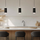 Caviar LED Pendant Light