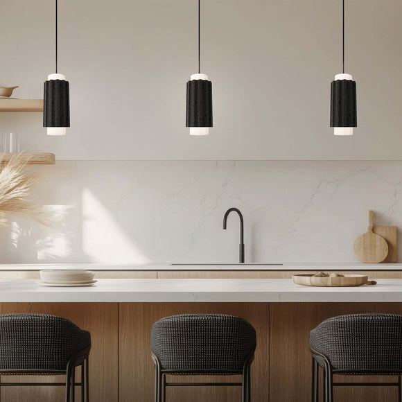 Caviar LED Pendant Light