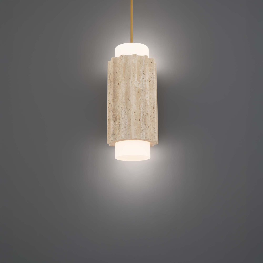 Caviar LED Pendant Light