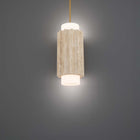 Caviar LED Pendant Light