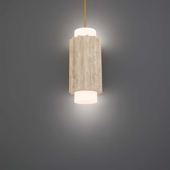 Caviar LED Pendant Light