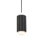 Caviar LED Pendant Light