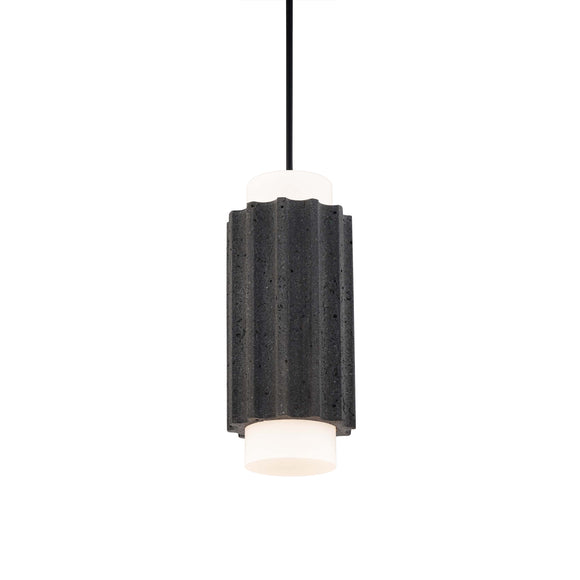 Caviar LED Pendant Light