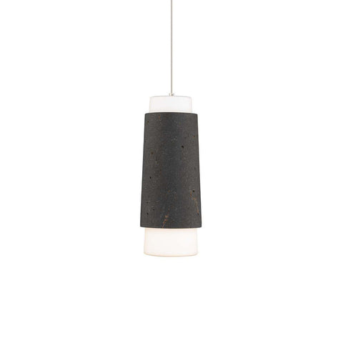 Chauncey LED Pendant Light