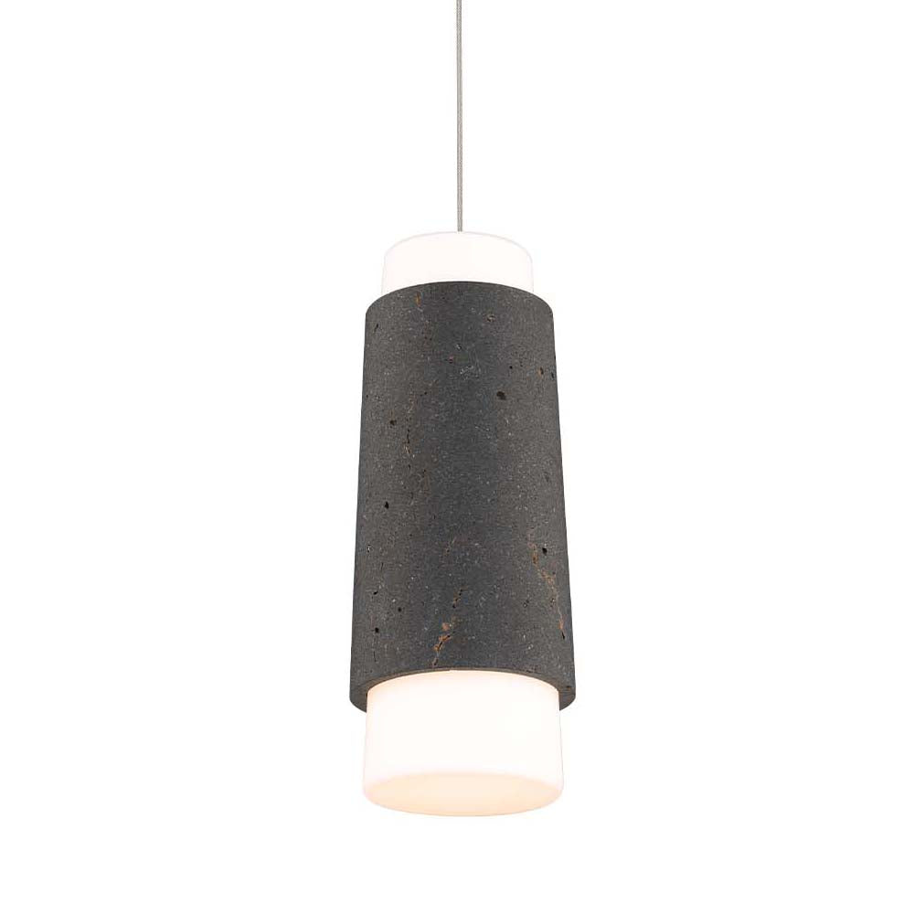 Chauncey LED Pendant Light