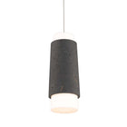 Chauncey LED Pendant Light