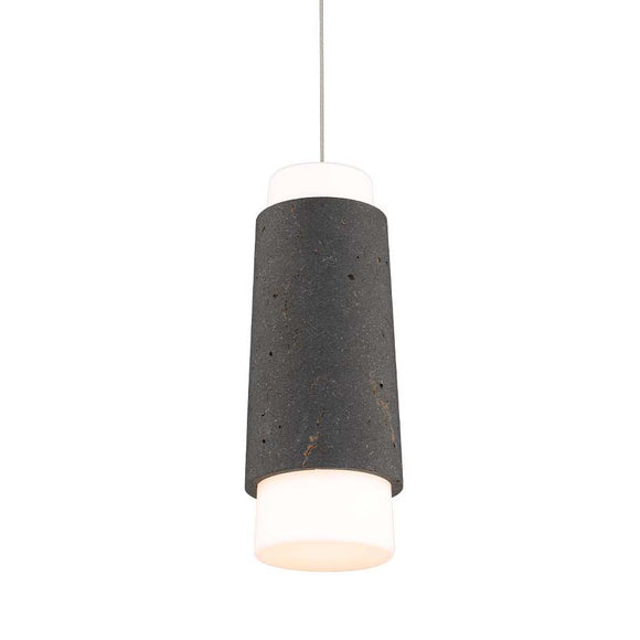 Chauncey LED Pendant Light