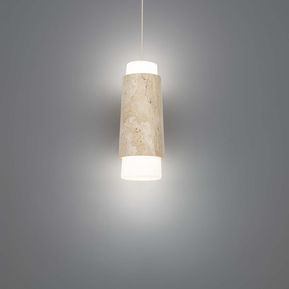 Chauncey LED Pendant Light