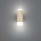 Chauncey LED Pendant Light
