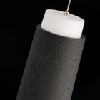 Chauncey LED Pendant Light