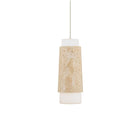 Chauncey LED Pendant Light