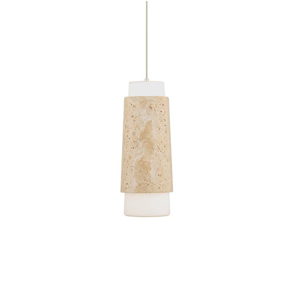 Chauncey LED Pendant Light