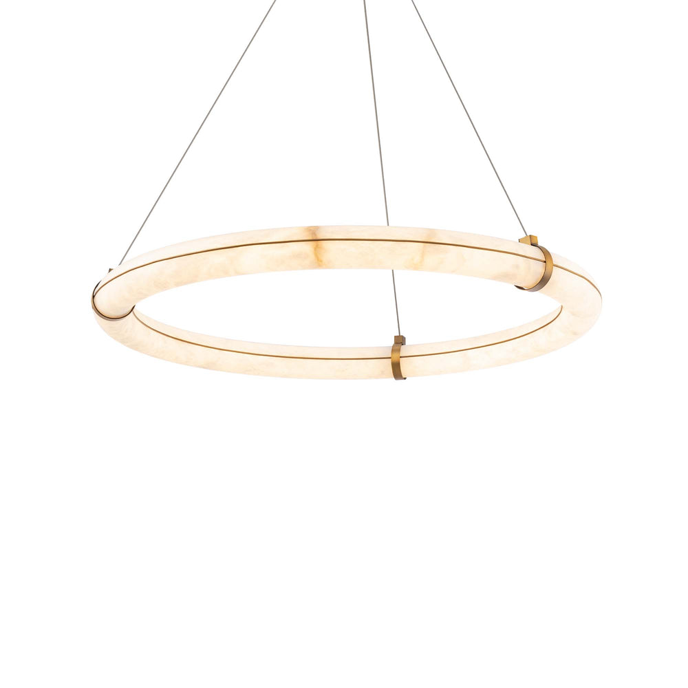 Clique LED Pendant Light