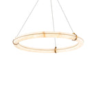 Clique LED Pendant Light