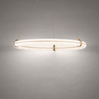 Clique LED Pendant Light
