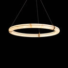 Clique LED Pendant Light